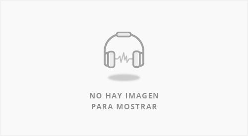 Haga click para escuchar la vista previa del audio.